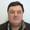 Jay Horton