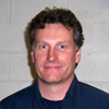 Mark Allison